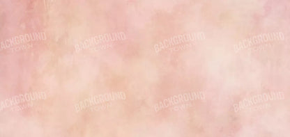 Pink Eye 16X8 Ultracloth ( 192 X 96 Inch ) Backdrop