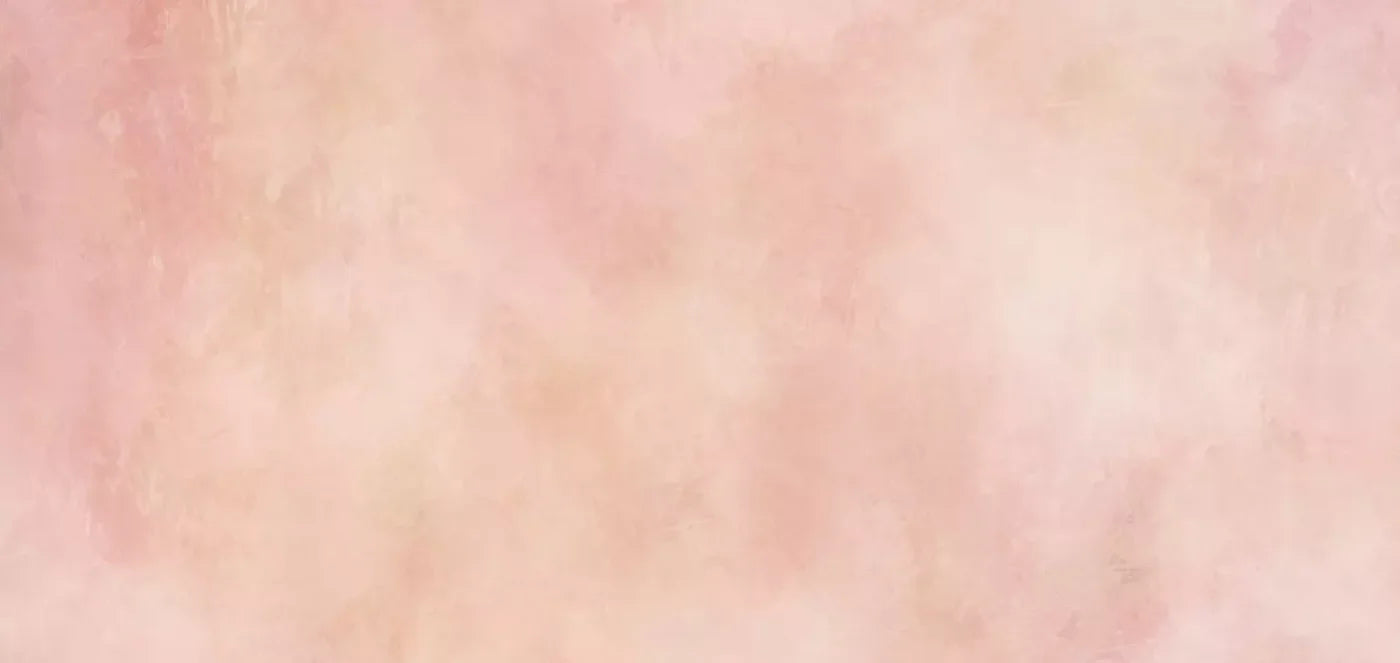 Pink Eye 16X8 Ultracloth ( 192 X 96 Inch ) Backdrop