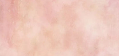 Pink Eye 16X8 Ultracloth ( 192 X 96 Inch ) Backdrop