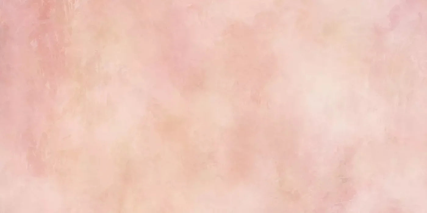 Pink Eye 20X10 Ultracloth ( 240 X 120 Inch ) Backdrop