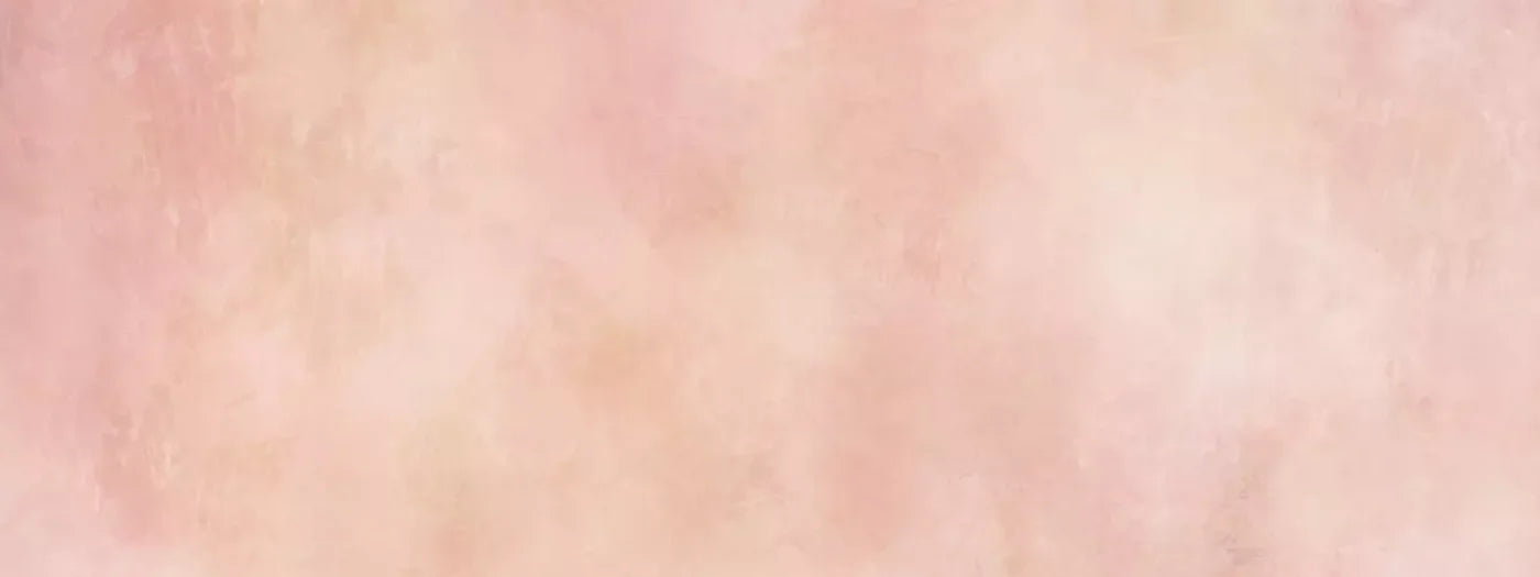 Pink Eye 20X8 Ultracloth ( 240 X 96 Inch ) Backdrop