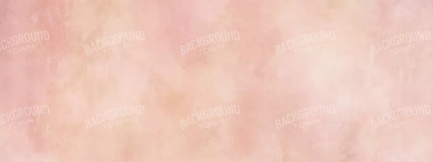 Pink Eye 20X8 Ultracloth ( 240 X 96 Inch ) Backdrop