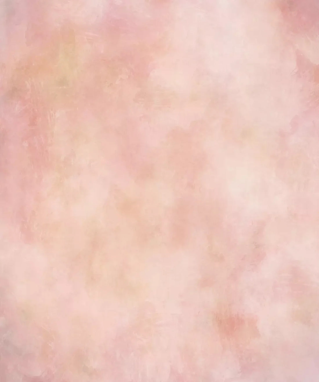 Pink Classic and Masters Backdrop for Photography