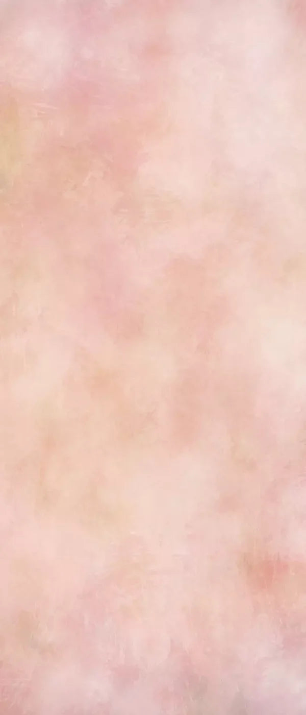 Pink Eye 5X12 Ultracloth For Westcott X-Drop ( 60 X 144 Inch ) Backdrop