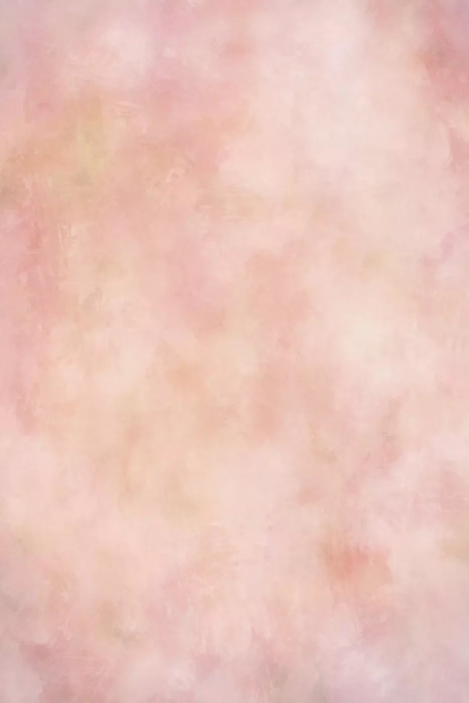 Pink Eye 5X8 Ultracloth ( 60 X 96 Inch ) Backdrop