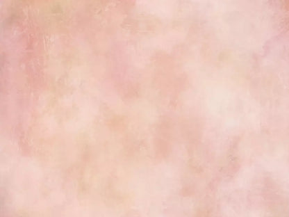 Pink Eye 68X5 Fleece ( 80 X 60 Inch ) Backdrop
