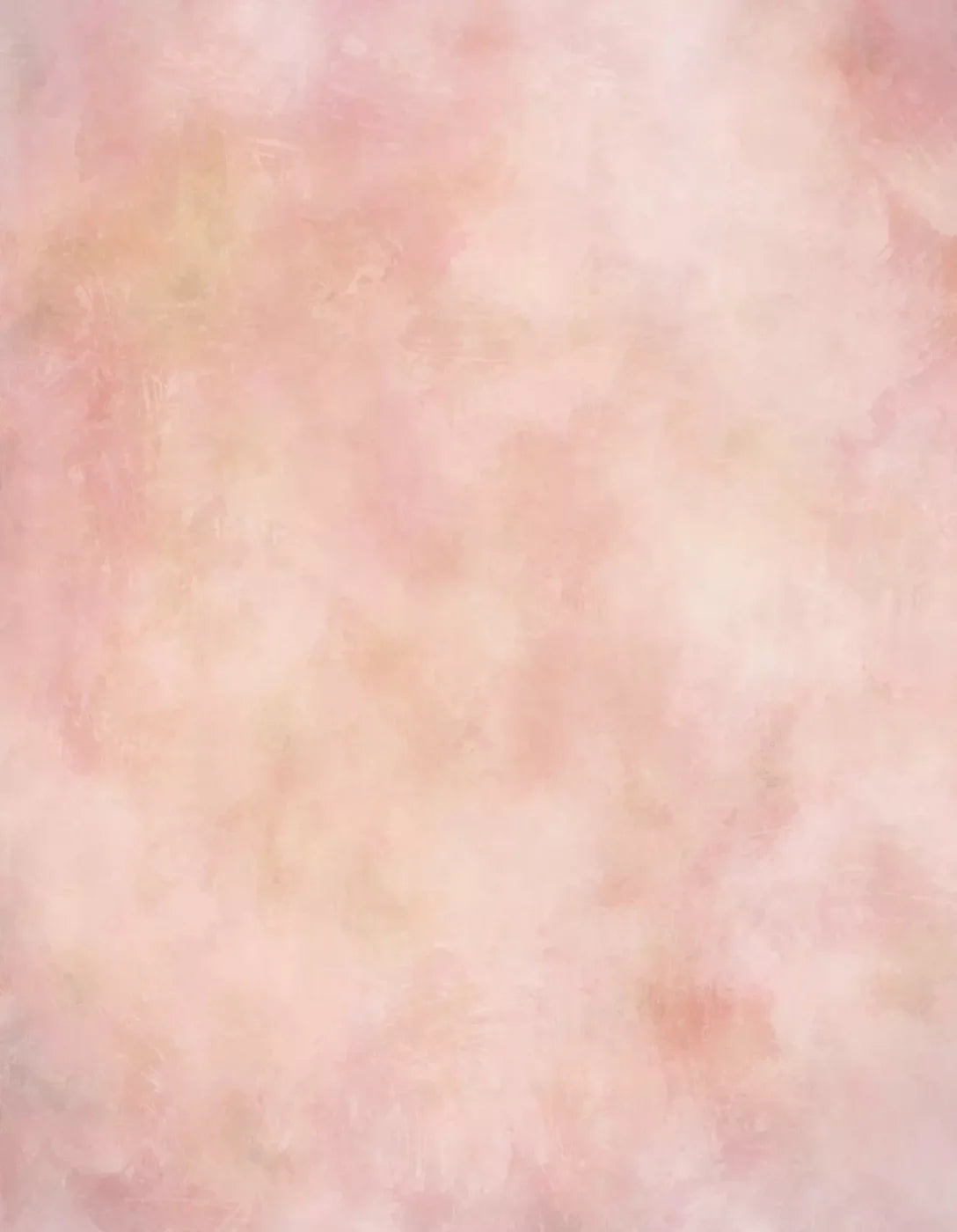 Pink Eye 6X8 Fleece ( 72 X 96 Inch ) Backdrop