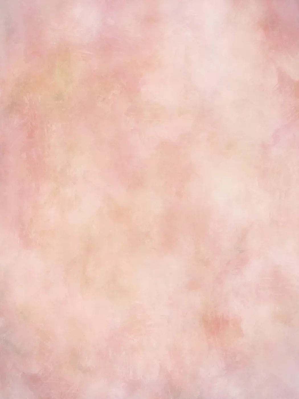 Pink Eye 8X10 Fleece ( 96 X 120 Inch ) Backdrop