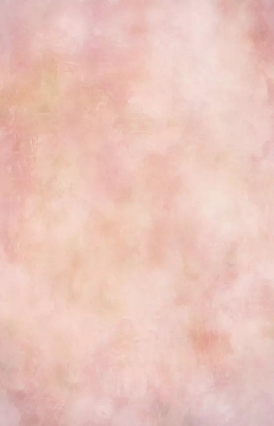 Pink Eye 8X12 Ultracloth ( 96 X 144 Inch ) Backdrop