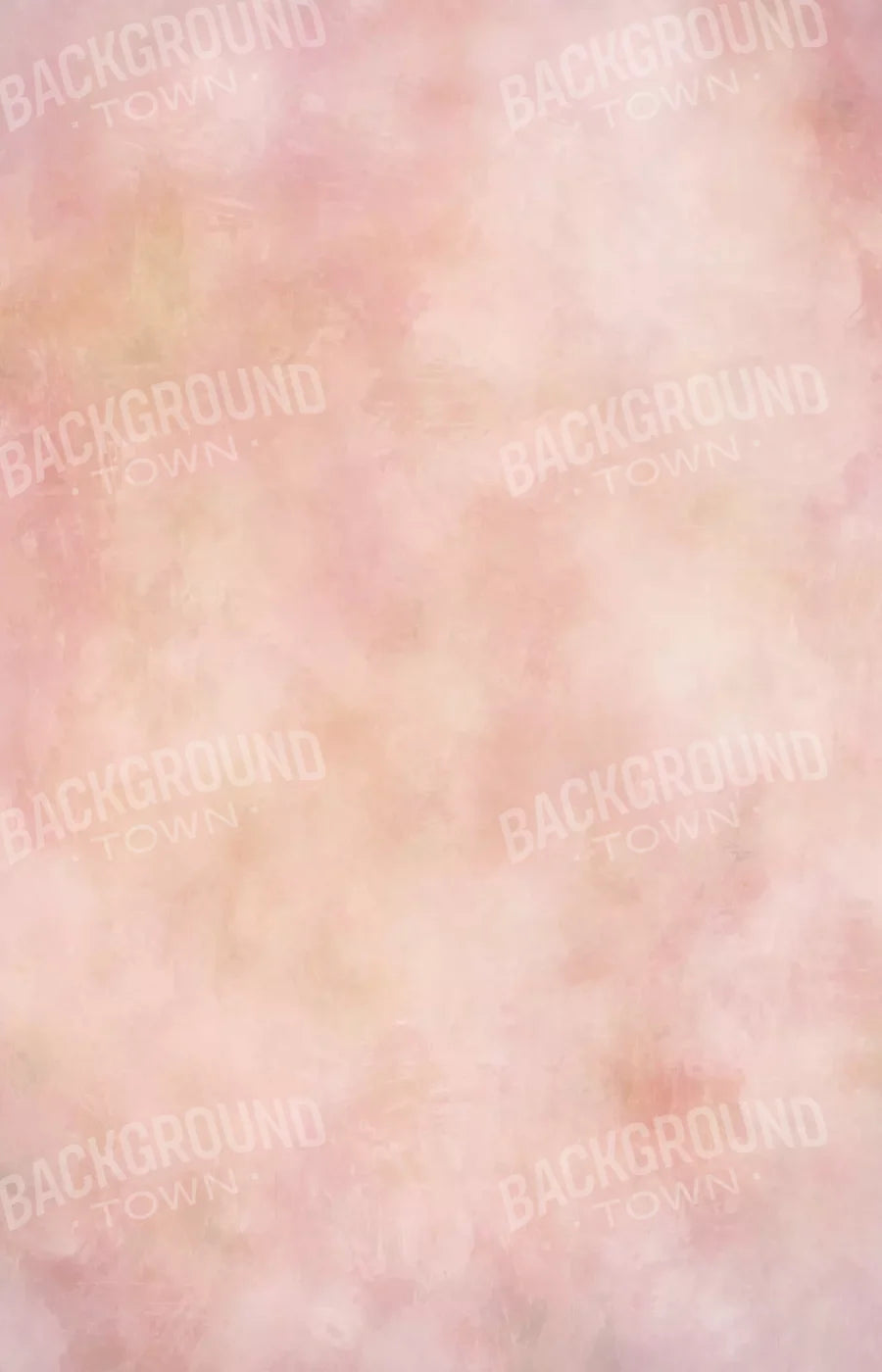 Pink Eye 8X12 Ultracloth ( 96 X 144 Inch ) Backdrop