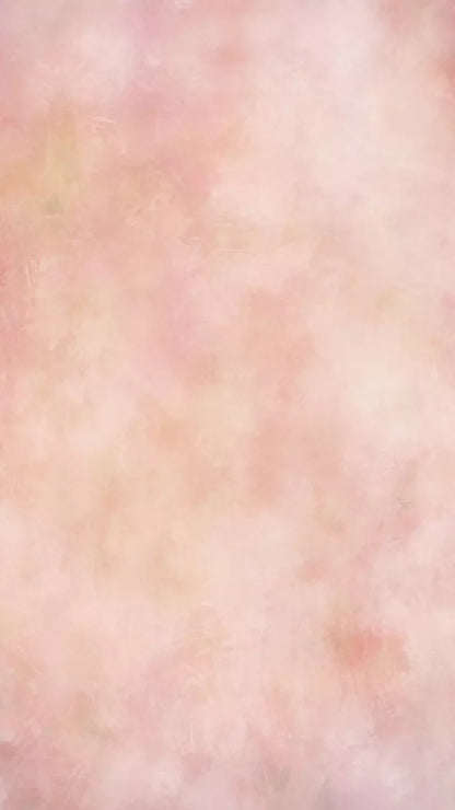 Pink Eye 8X14 Ultracloth ( 96 X 168 Inch ) Backdrop
