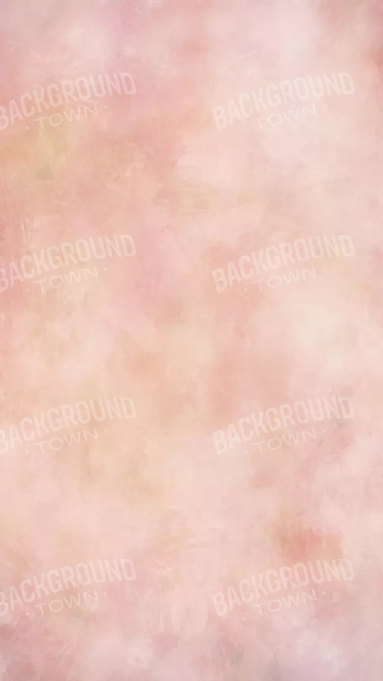 Pink Eye 8X14 Ultracloth ( 96 X 168 Inch ) Backdrop