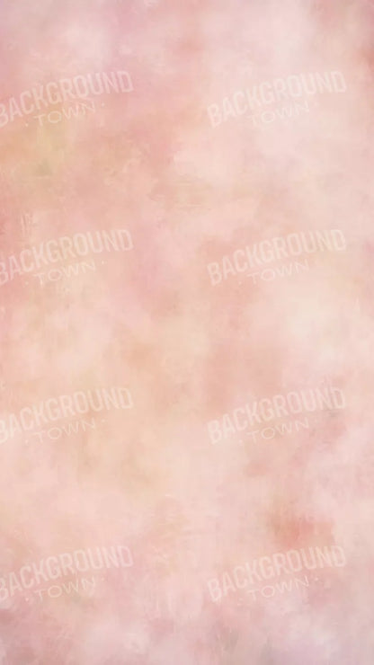 Pink Eye 8X14 Ultracloth ( 96 X 168 Inch ) Backdrop