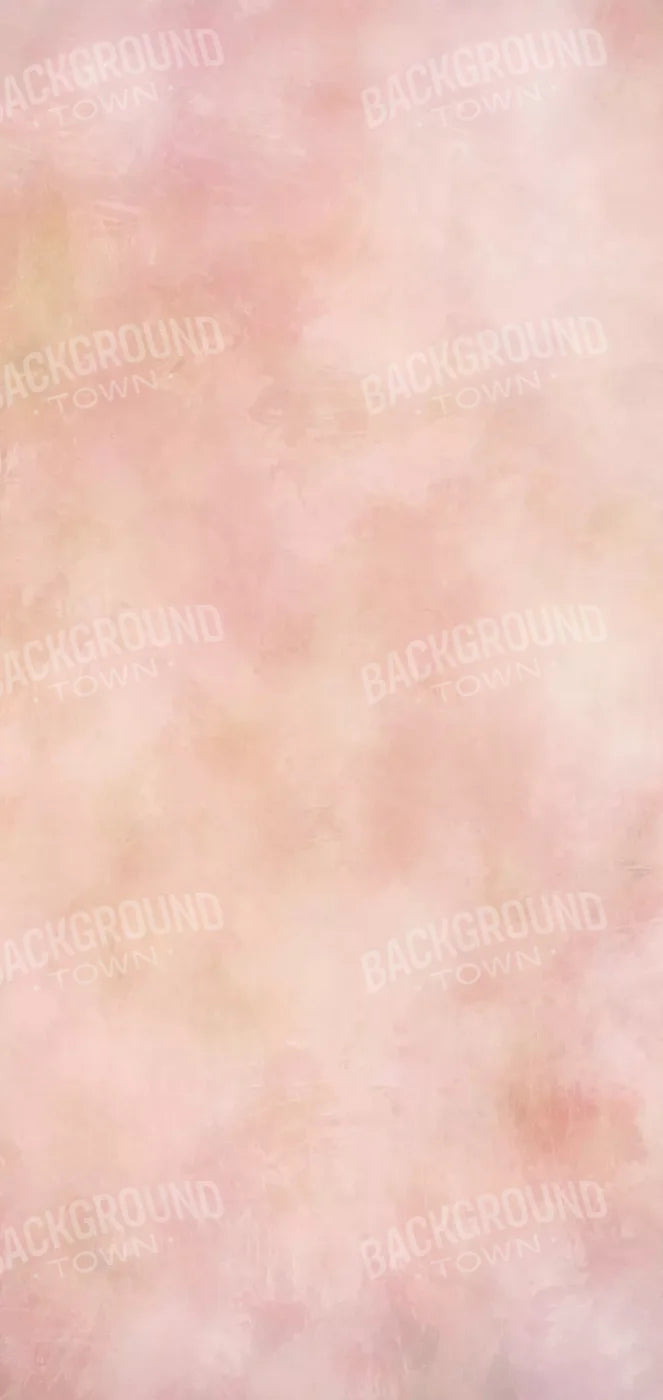 Pink Eye 8X16 Ultracloth ( 96 X 192 Inch ) Backdrop