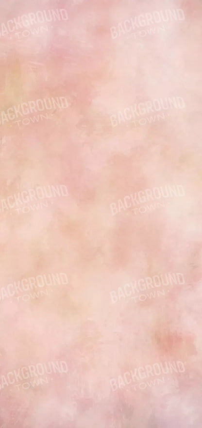 Pink Eye 8X16 Ultracloth ( 96 X 192 Inch ) Backdrop