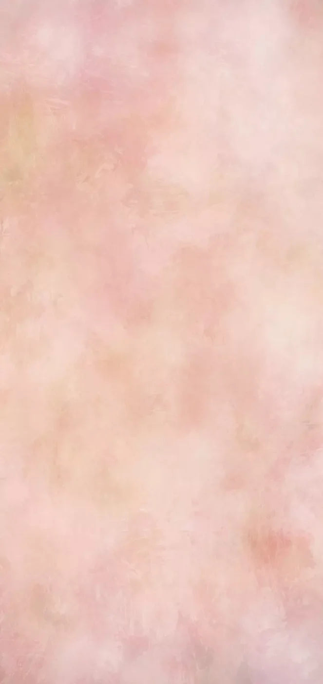 Pink Eye 8X16 Ultracloth ( 96 X 192 Inch ) Backdrop