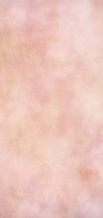 Pink Eye 8X16 Ultracloth ( 96 X 192 Inch ) Backdrop