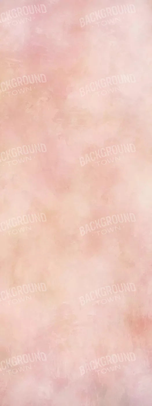 Pink Eye 8X20 Ultracloth ( 96 X 240 Inch ) Backdrop