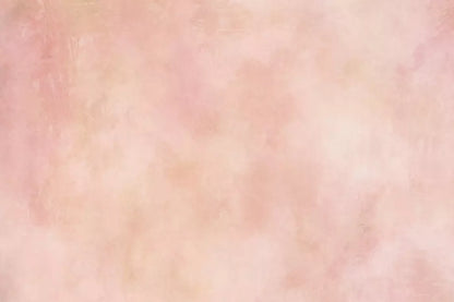 Pink Eye 8X5 Ultracloth ( 96 X 60 Inch ) Backdrop