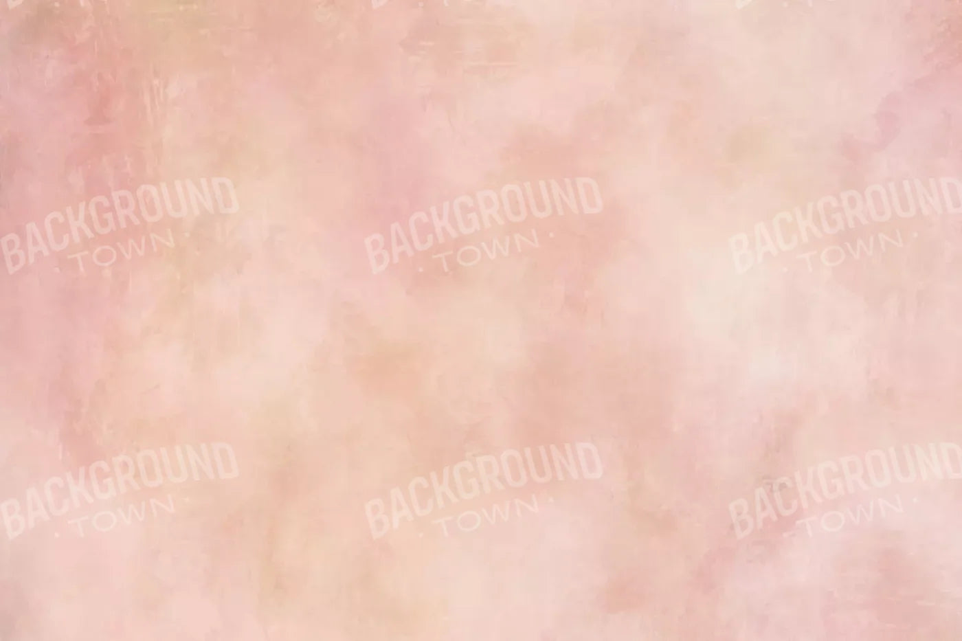 Pink Eye 8X5 Ultracloth ( 96 X 60 Inch ) Backdrop