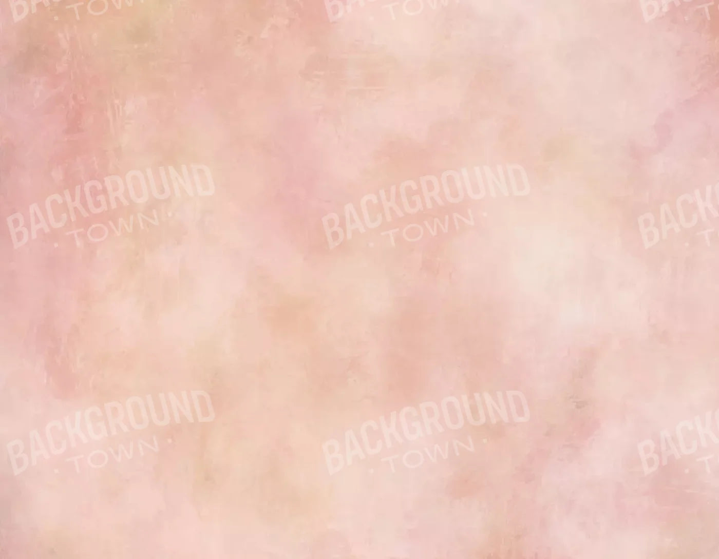 Pink Eye 8X6 Fleece ( 96 X 72 Inch ) Backdrop