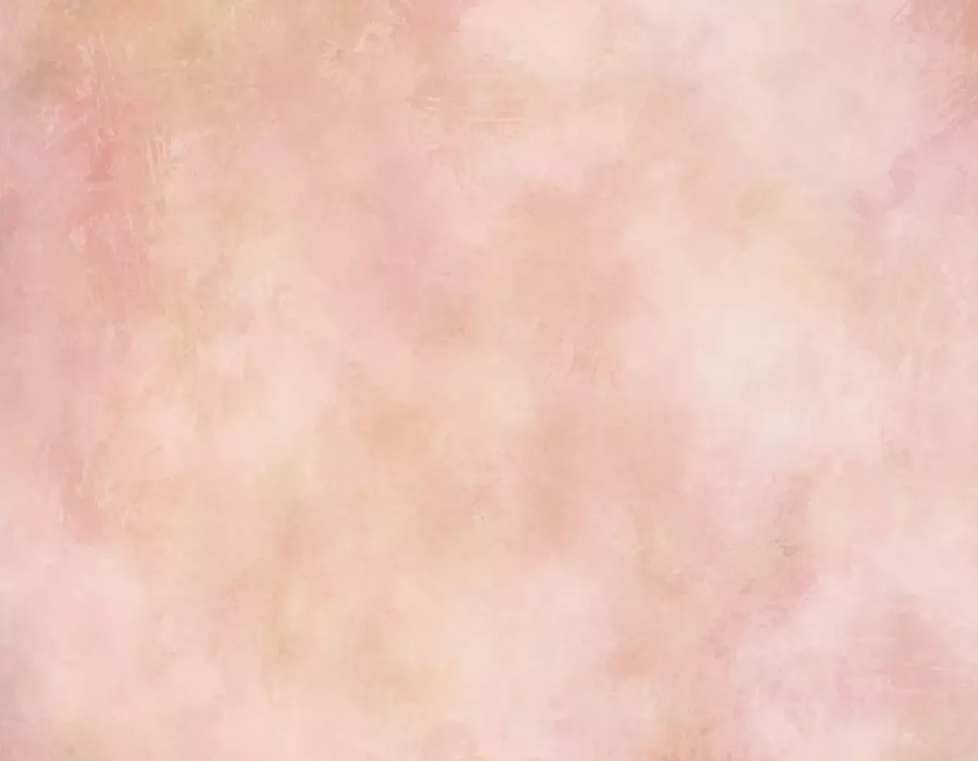 Pink Eye 8X6 Fleece ( 96 X 72 Inch ) Backdrop