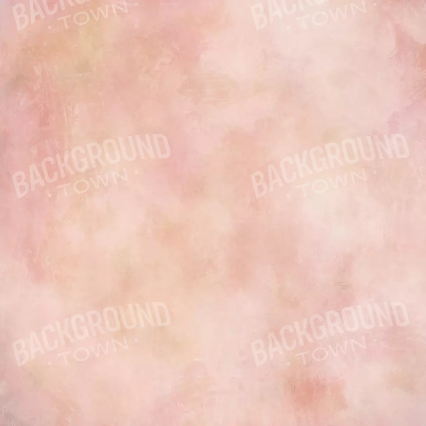 Pink Eye 8X8 Fleece ( 96 X Inch ) Backdrop