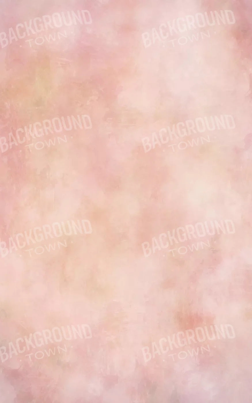 Pink Eye 9X14 Ultracloth ( 108 X 168 Inch ) Backdrop