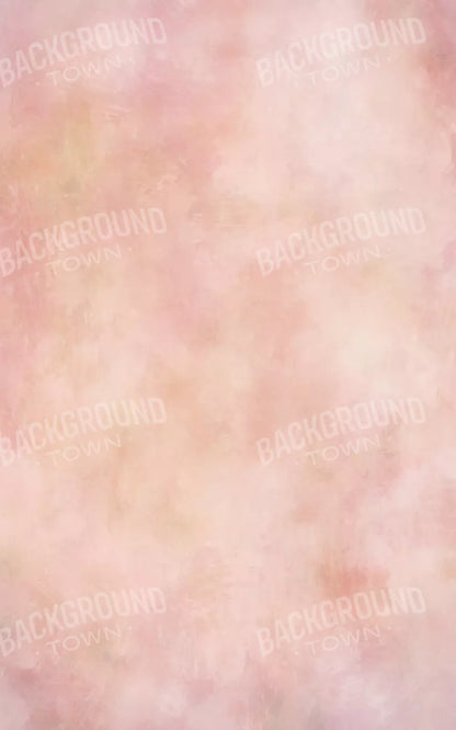 Pink Eye 9X14 Ultracloth ( 108 X 168 Inch ) Backdrop