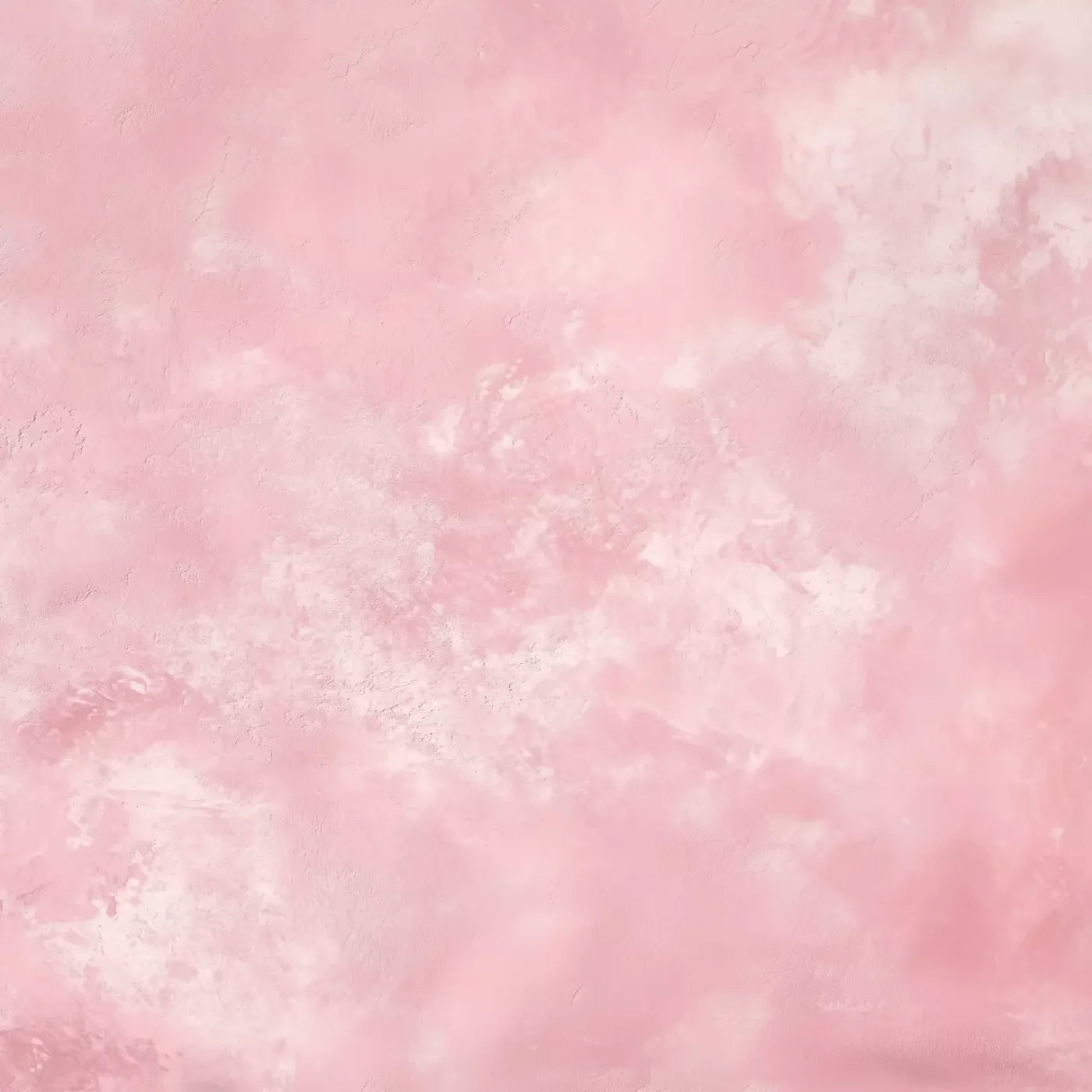 Pink Concrete 10’x10’ UltraCloth (120 x 120 inch) Backdrop