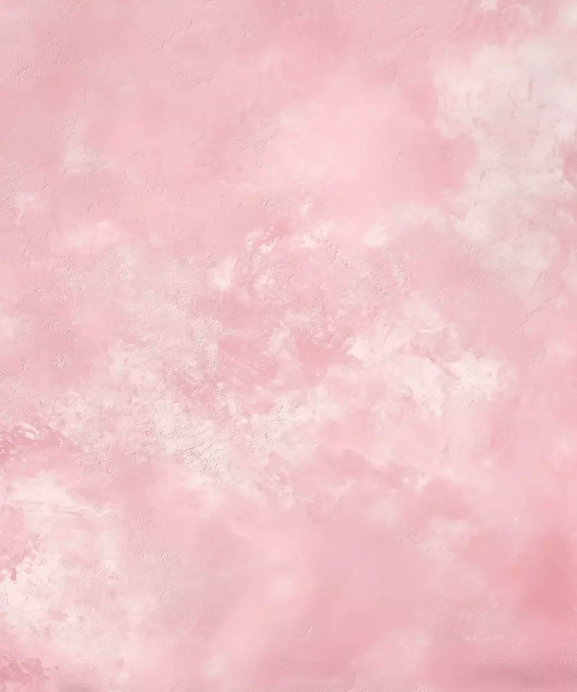 Pink Concrete 10’x12’ UltraCloth (120 x 144 inch) Backdrop