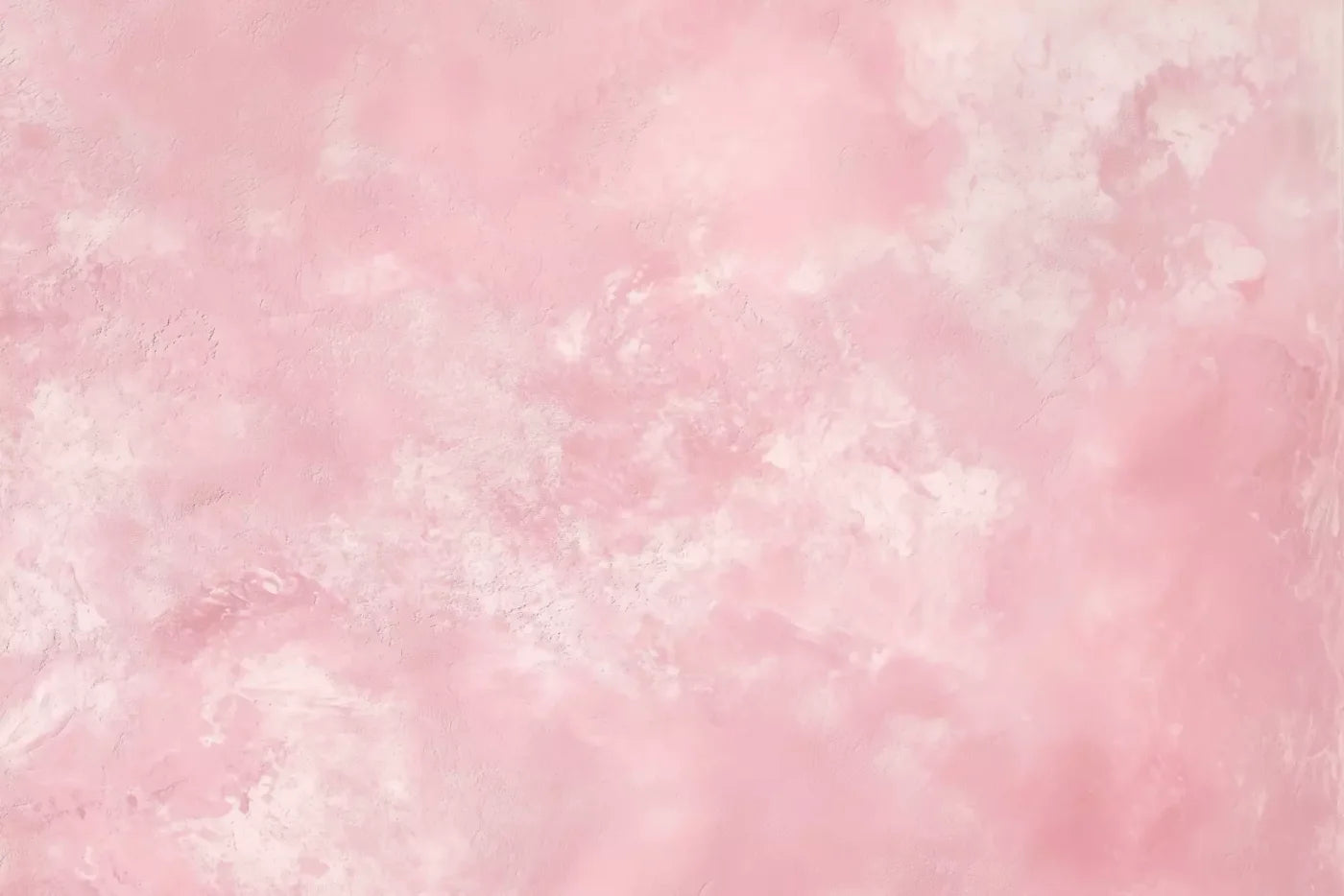 Pink Concrete 12’x8’ UltraCloth (144 x 96 inch) Backdrop