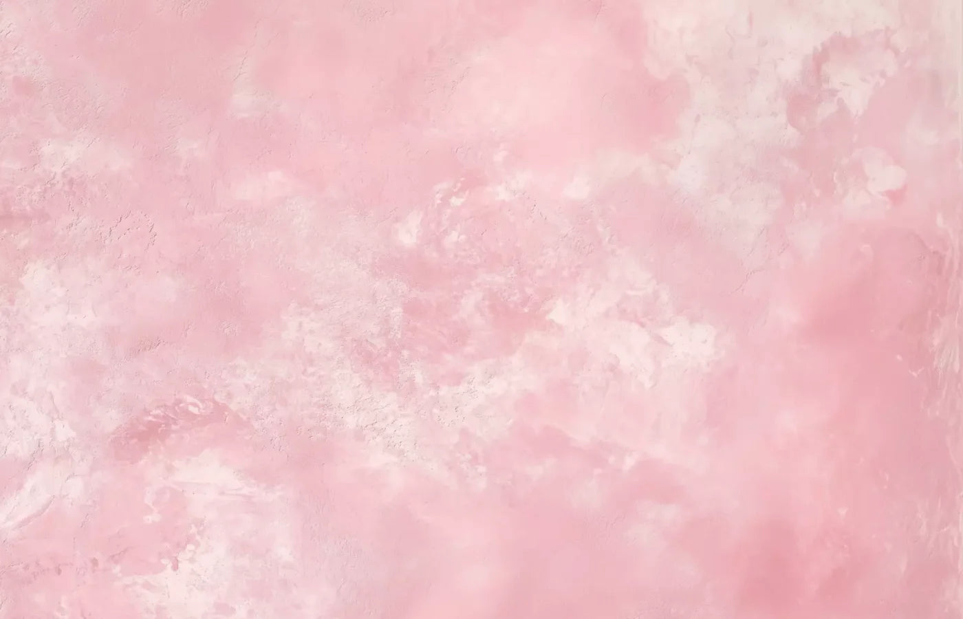 Pink Concrete 14’x9’ UltraCloth (168 x 108 inch) Backdrop