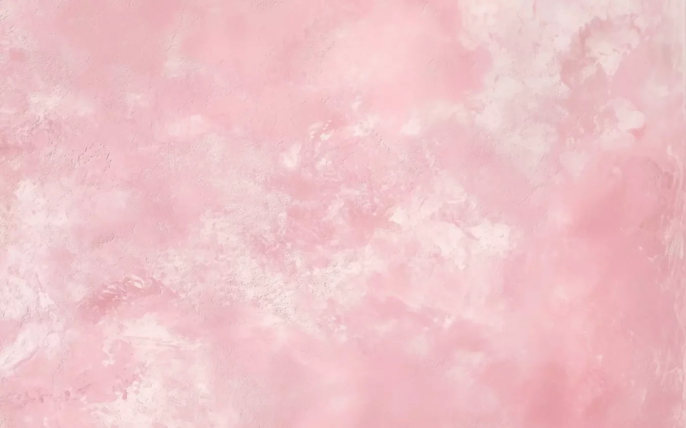 Pink Concrete 16’x10’ UltraCloth (192 x 120 inch) Backdrop