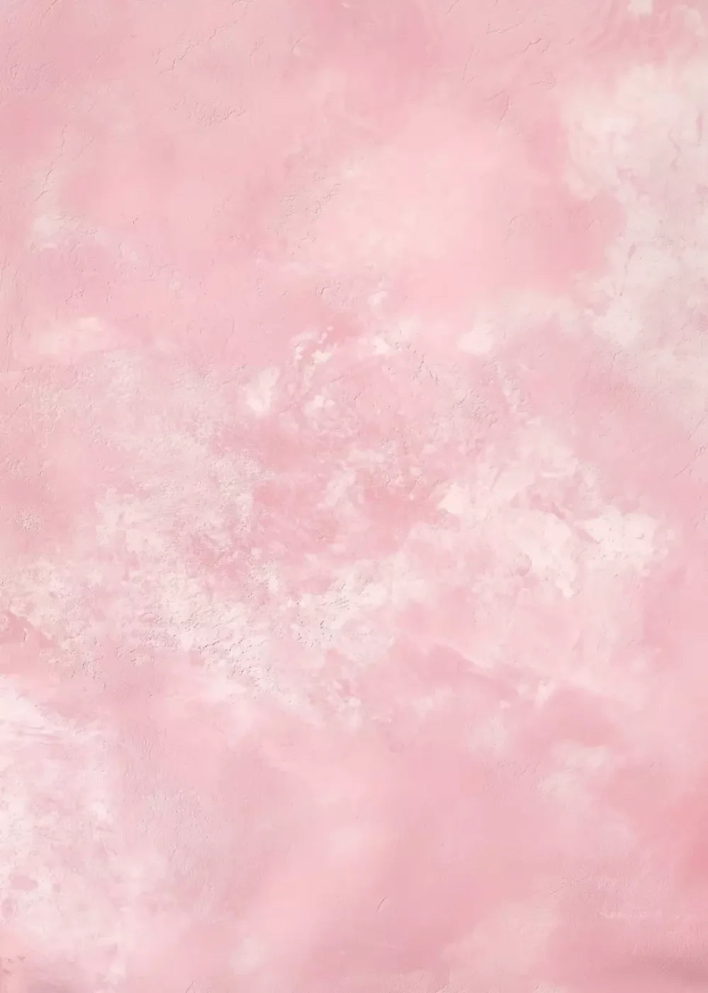 Pink Concrete 5’x7’ UltraCloth (60 x 84 inch) Backdrop