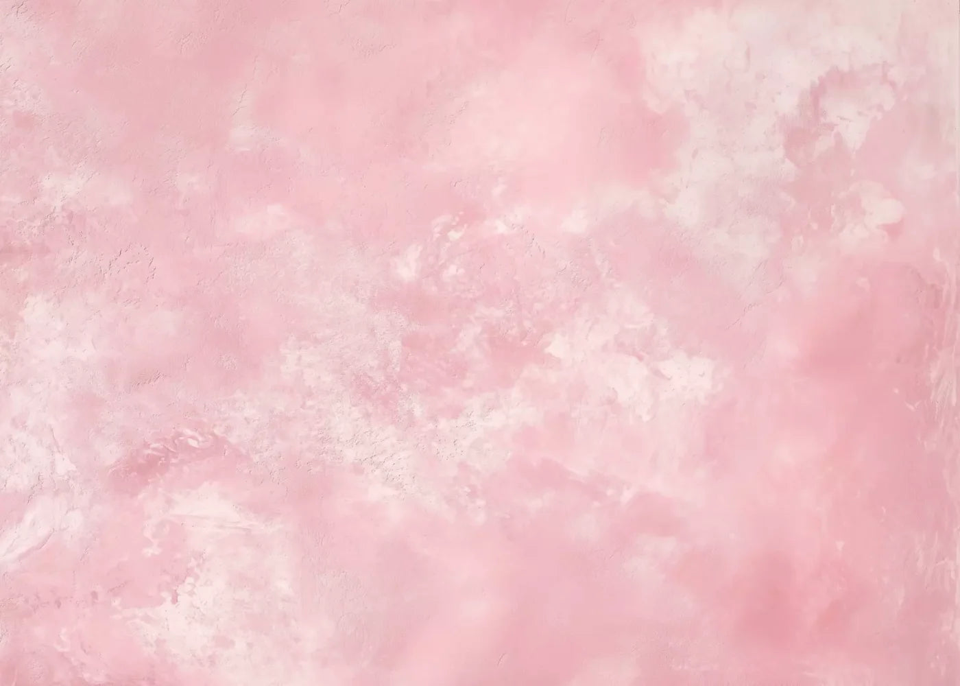 Pink Concrete 7’x5’ UltraCloth (84 x 60 inch) Backdrop
