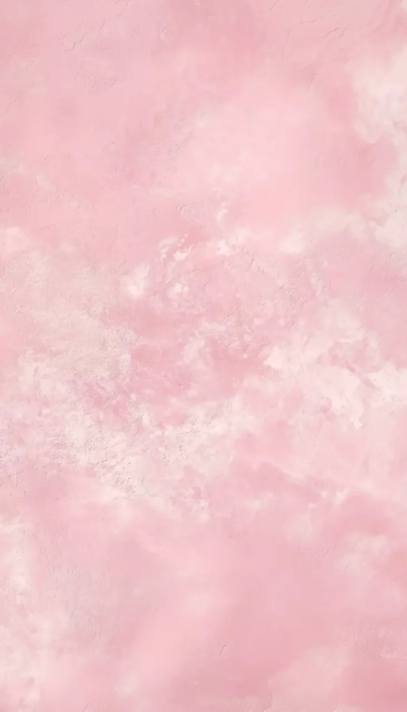 Pink Concrete 8’x14’ UltraCloth (96 x 168 inch) Backdrop