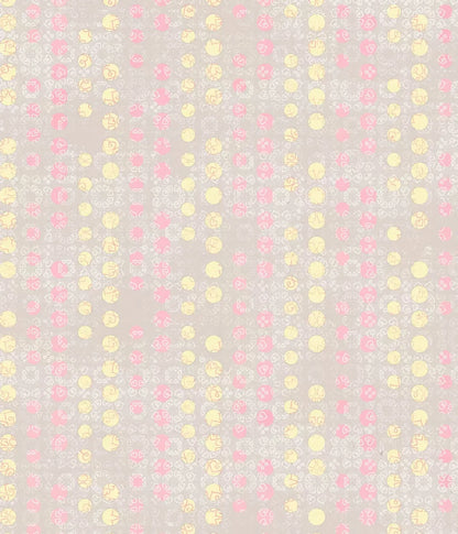 Pink Lemonade 10X12 Ultracloth ( 120 X 144 Inch ) Backdrop