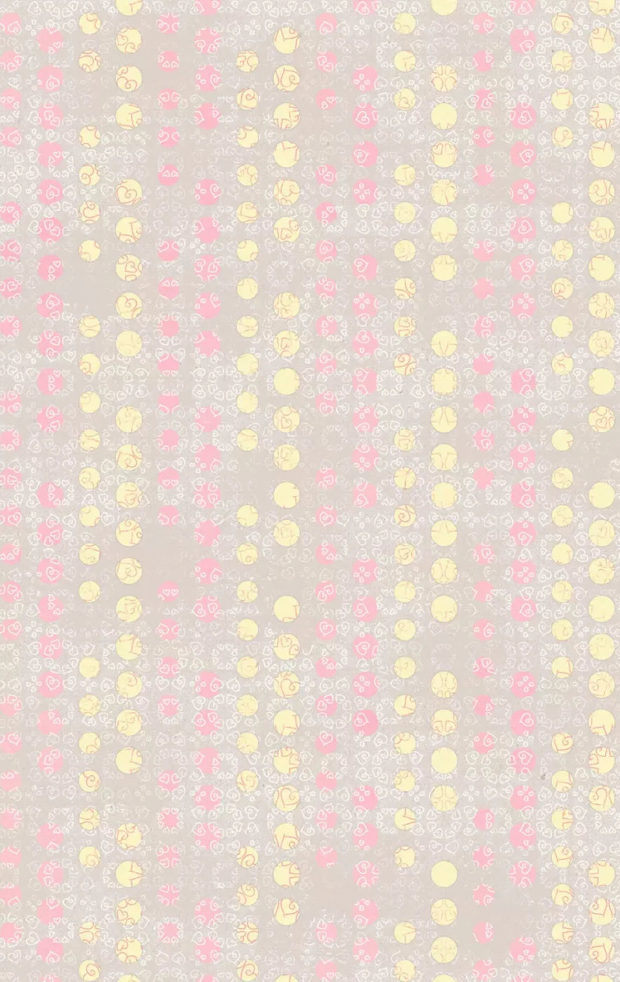 Pink Lemonade 10X16 Ultracloth ( 120 X 192 Inch ) Backdrop
