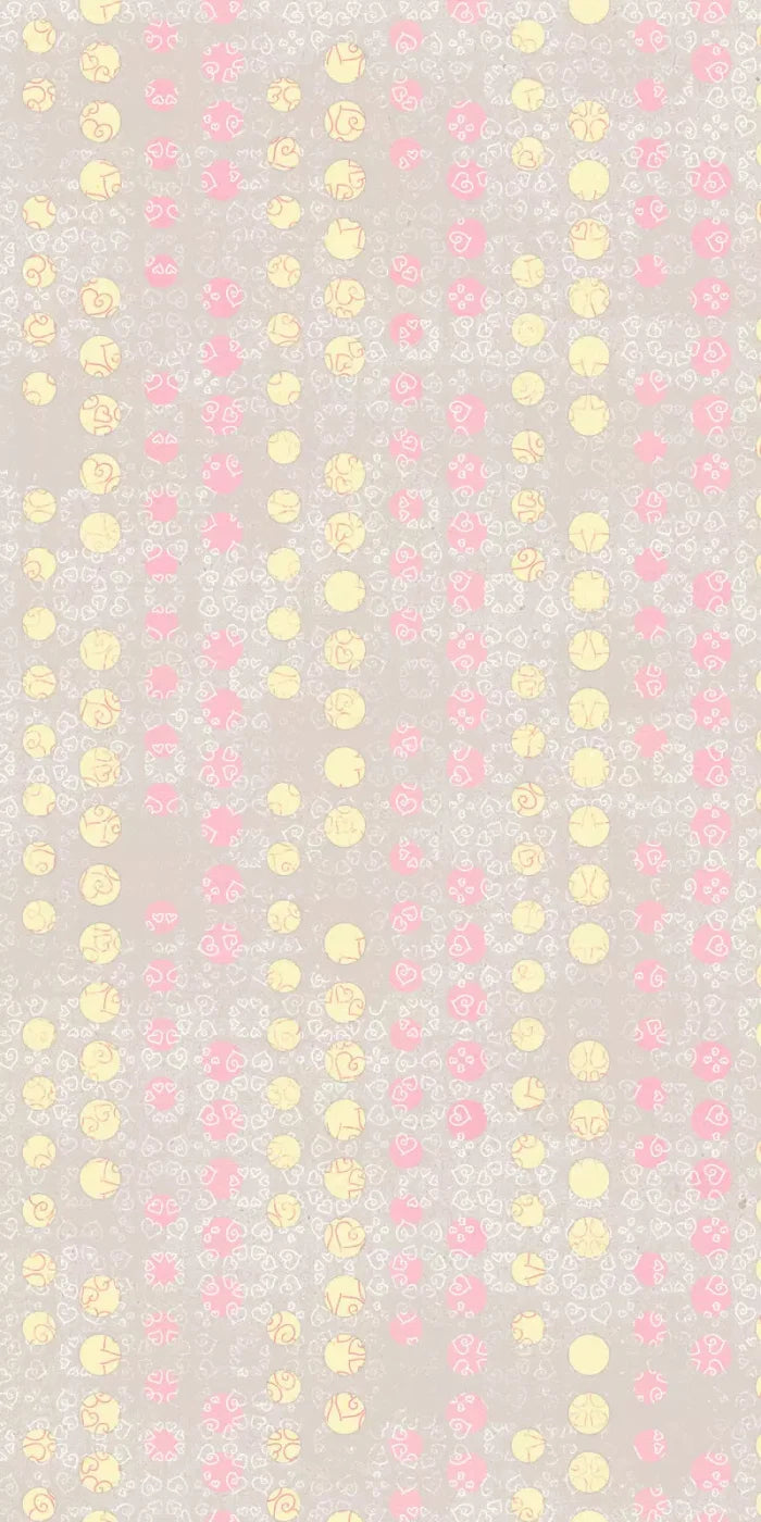 Pink Lemonade 10X20 Ultracloth ( 120 X 240 Inch ) Backdrop