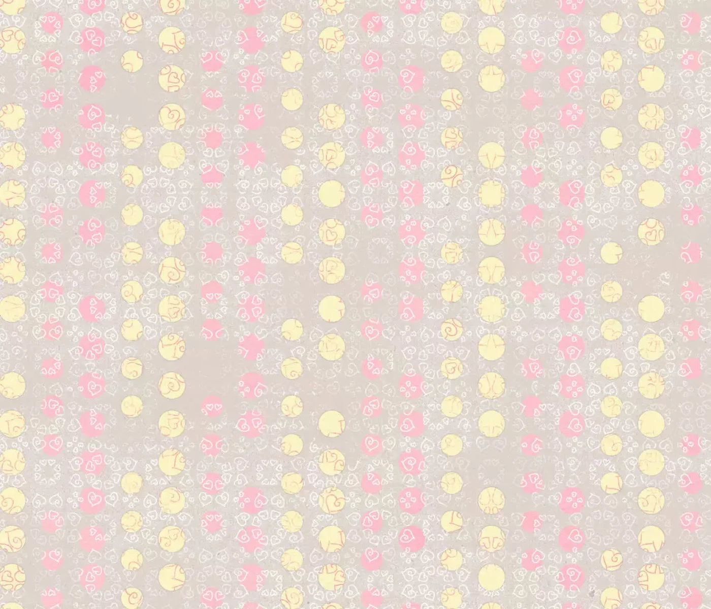 Pink Lemonade 12X10 Ultracloth ( 144 X 120 Inch ) Backdrop