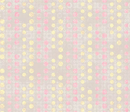 Pink Lemonade 12X10 Ultracloth ( 144 X 120 Inch ) Backdrop