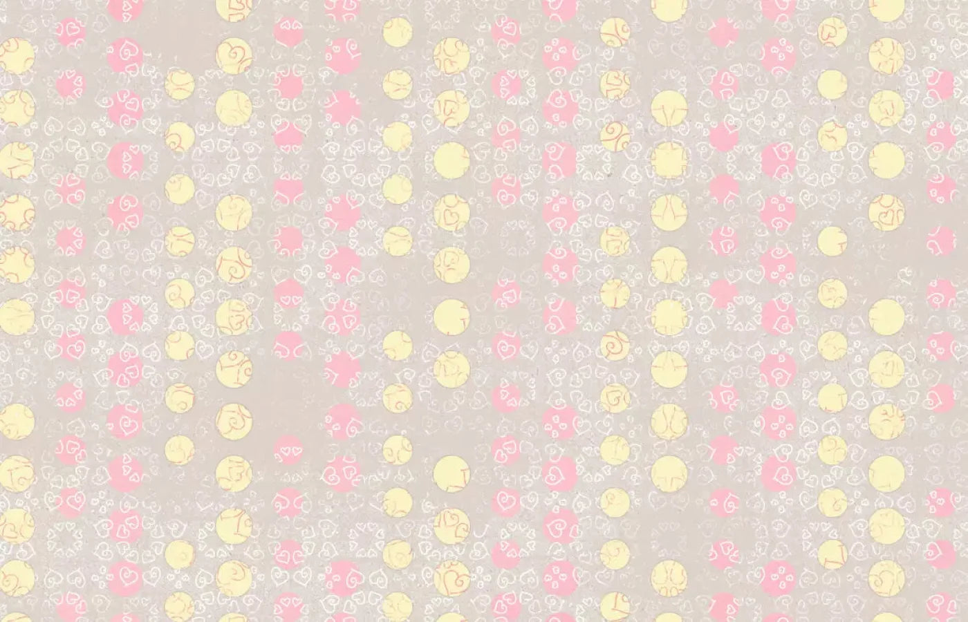 Pink Lemonade 12X8 Ultracloth ( 144 X 96 Inch ) Backdrop
