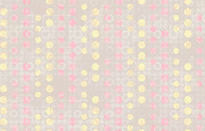 Pink Lemonade 12X8 Ultracloth ( 144 X 96 Inch ) Backdrop