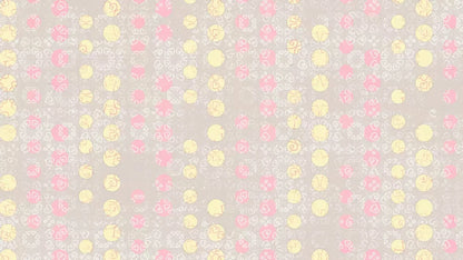 Pink Lemonade 14X8 Ultracloth ( 168 X 96 Inch ) Backdrop