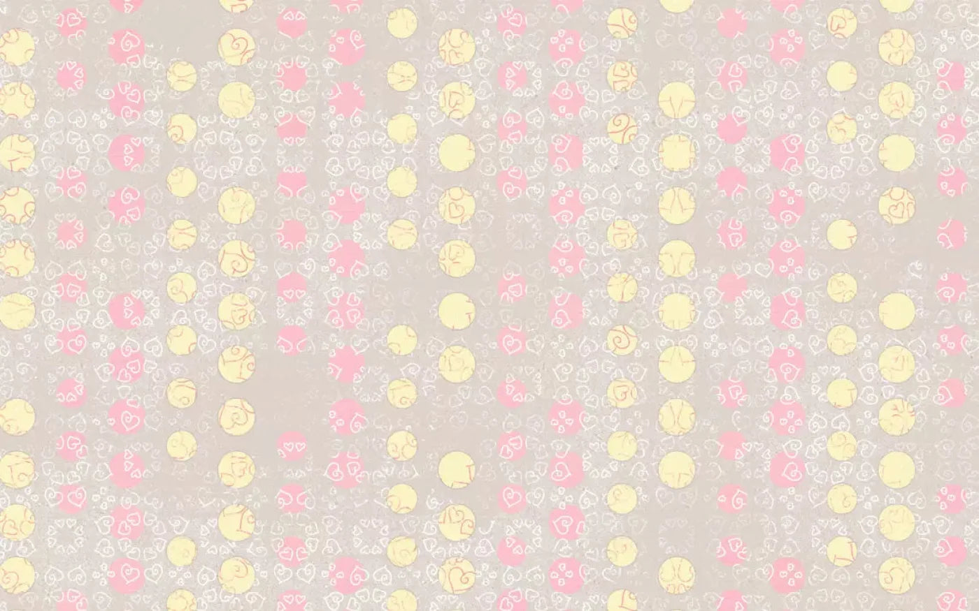 Pink Lemonade 14X9 Ultracloth ( 168 X 108 Inch ) Backdrop