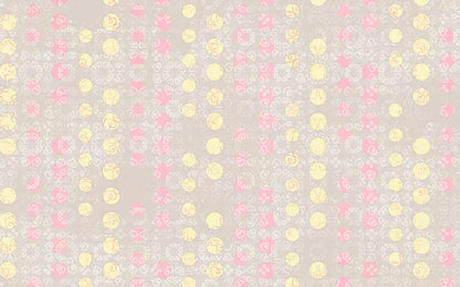 Pink Lemonade 14X9 Ultracloth ( 168 X 108 Inch ) Backdrop