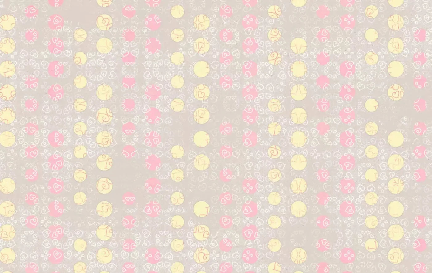 Pink Lemonade 16X10 Ultracloth ( 192 X 120 Inch ) Backdrop
