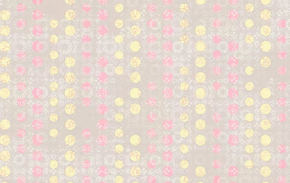 Pink Lemonade 16X10 Ultracloth ( 192 X 120 Inch ) Backdrop