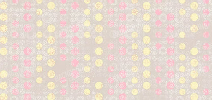 Pink Lemonade 16X8 Ultracloth ( 192 X 96 Inch ) Backdrop